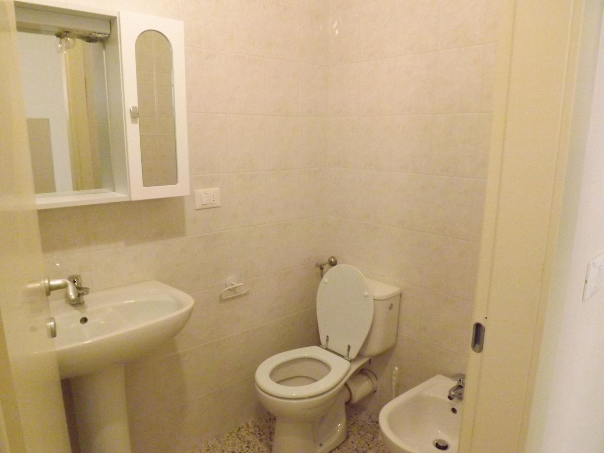 B&B Central Toma Montecatini Terme Ngoại thất bức ảnh