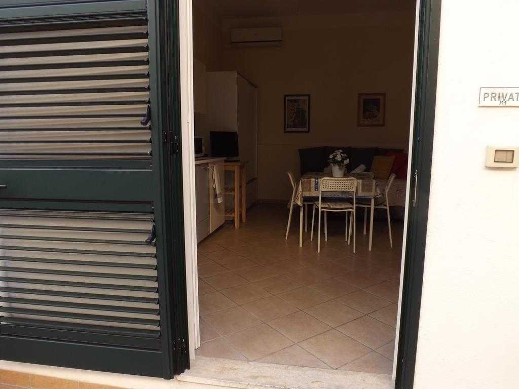 B&B Central Toma Montecatini Terme Ngoại thất bức ảnh
